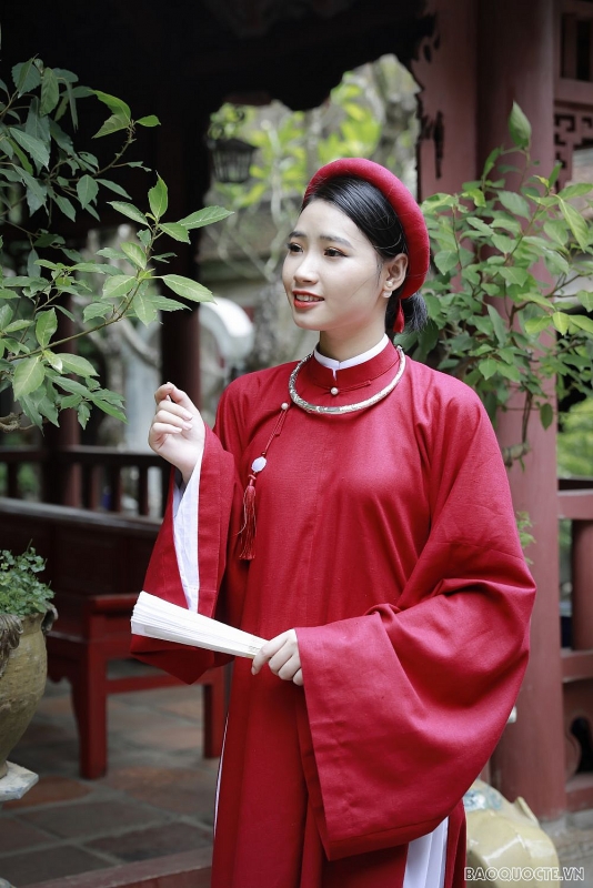 con sot co phuc viet cua gioi tre