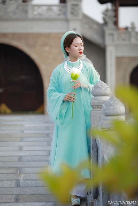 con sot co phuc viet cua gioi tre