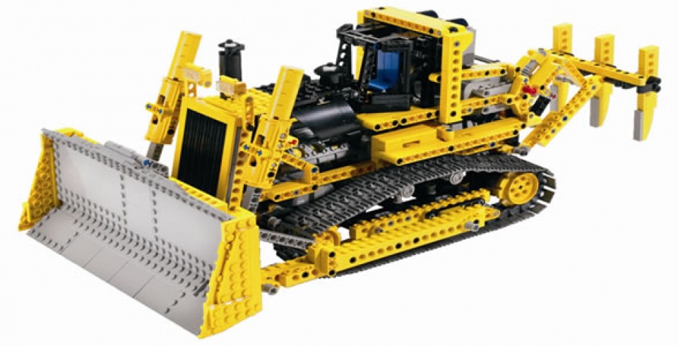 Khi đồ chơi khơi nguồn sáng tạo cho trẻ khi do choi khoi nguon sang tao cho tre