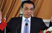 pakistan quan he vung manh voi trung quoc la tru cot