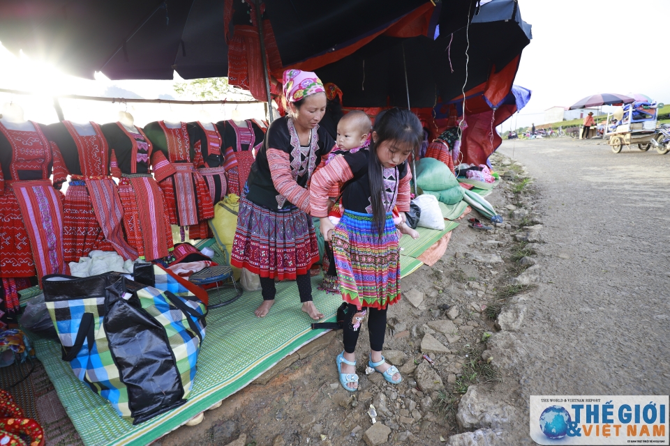 Đồi chè Trái tim Mộc Châu - đã đến là khó quên doi che trai tim moc chau da den la kho quen