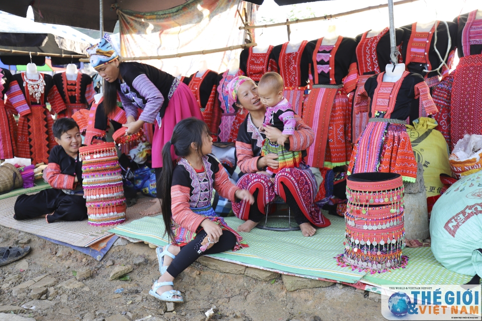 Đồi chè Trái tim Mộc Châu - đã đến là khó quên doi che trai tim moc chau da den la kho quen