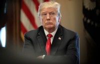 my trung va cuoc chien luong bai cau thuong