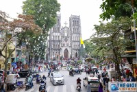 Phát huy giá trị Công giáo trong kỷ nguyên mới của dân tộc