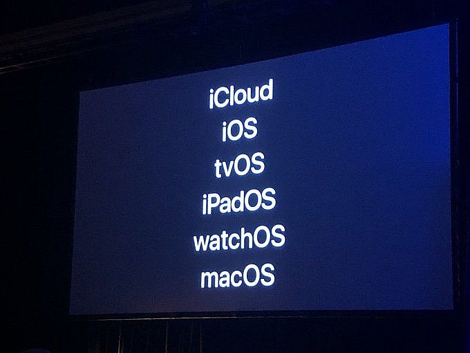 apple treo thuong tri gia 1 trieu usd cho ai phat hien lo hong bao mat trong thiet bi