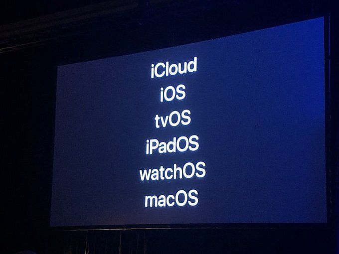 Apple treo thưởng trị giá 1 triệu USD cho ai phát hiện lỗ hổng bảo mật trong thiết bị