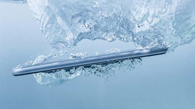 Apple bị phạt 12 triệu USD vì lý do không tưởng Apple bị phạt 12 triệu USD vì lý do không tưởng