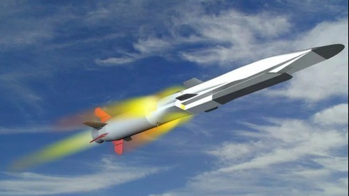 Nga lộ thông tin về địa điểm xây căn cứ đầu tiên cho tên lửa hành trình siêu thanh đầu tiên trên thế giới