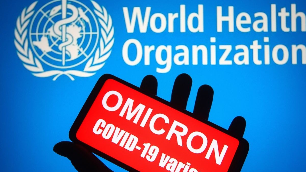 Covid-19: Nói Omicron chỉ gây bệnh nhẹ là sai lầm, cần tạo siêu vaccine, 20% dân số Mỹ nhiễm virus, dự đoán đỉnh dịch ở Cuba