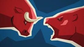 Nhận định thị trường chứng khoán ngày 5/1: Hưng phấn quá liệu cần điều chỉnh?