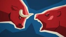 Nhận định thị trường chứng khoán ngày 5/1: Hưng phấn quá liệu cần điều chỉnh?