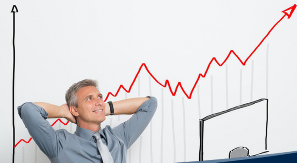 Nhận định thị trường chứng khoán ngày 11/1: Rung lắc nhưng tiếp tục tăng điểm?