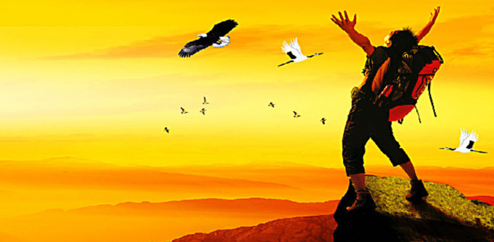 Nhận định thị trường chứng khoán ngày 13/1: Khoảnh khắc lịch sử?