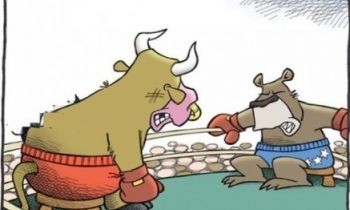 Ảnh minh họa. (Nguồn: MegaBot)