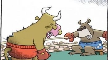 Nhận định thị trường chứng khoán ngày 1/2: Tiếp đà hồi phục