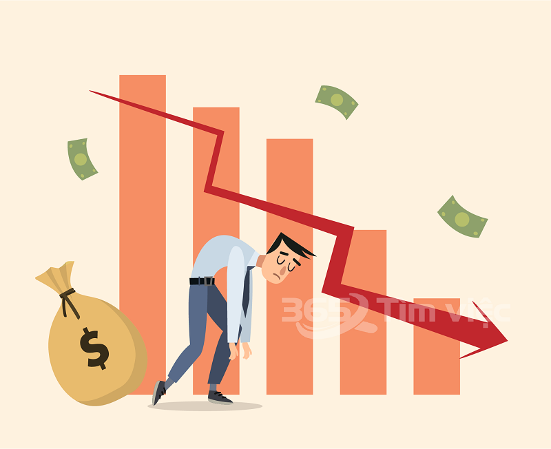 Ảnh minh họa. (Nguồn: MegaBot)