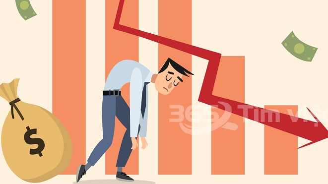 Nhận định thị trường chứng khoán ngày 2/2: Test lại 1020 điểm?