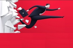 Nhận định thị trường chứng khoán ngày 22/2: Tiếp tục thử thách vùng 1.180 điểm