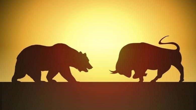 Nhận định thị trường chứng khoán ngày 24/2: Công phá mốc 1.180 điểm