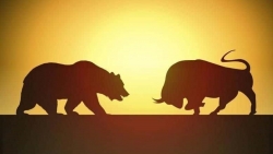 Nhận định thị trường chứng khoán ngày 24/2: Công phá mốc 1.180 điểm