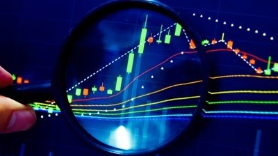 Nhận định thị trường chứng khoán ngày 26/2: Dao động trong biên độ hẹp?