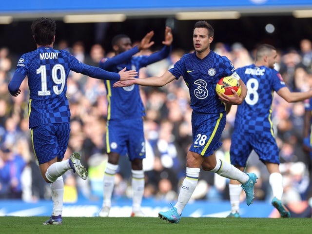 Link xem trực tiếp Chelsea vs Al Hilal (23h30 ngày 9/2) bán kết FIFA Club World Cup