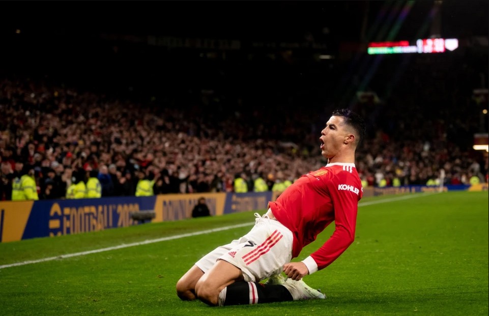 Nhận định MU vs Leeds (21h00 ngày 20/02) vòng 26 Ngoại hạng Anh: Chờ 'Quỷ Đỏ' bứt phá Nhận định MU vs Leeds (21h00 ngày 20/02) vòng 26 Ngoại hạng Anh: Chờ 'Quỷ Đỏ' bứt phá