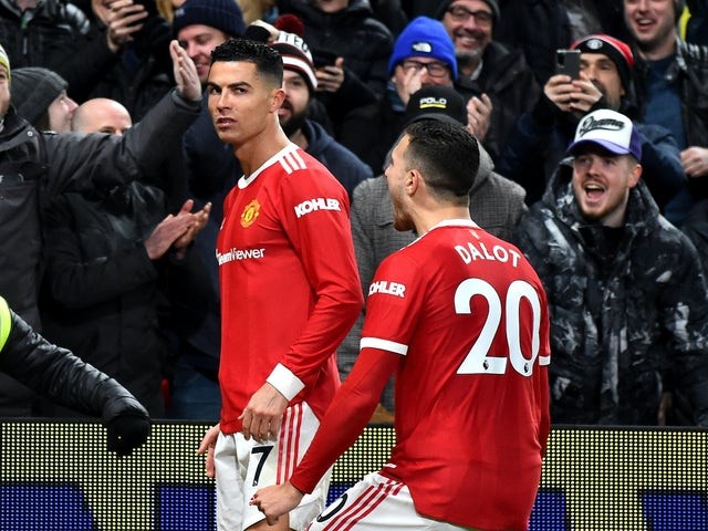 Link xem trực tiếp Atletico Madrid vs MU 3h00 ngày 24/02 lượt đi vòng 1/8 Cúp C1