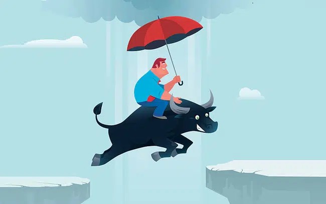 Ảnh minh họa. (Nguồn: MegaBot) Ảnh minh họa. (Nguồn: MegaBot)