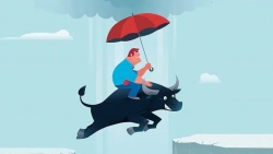 Nhận định thị trường chứng khoán ngày 15/3: VN-Index tích lũy trước ngưỡng cửa lịch sử 1.200 điểm