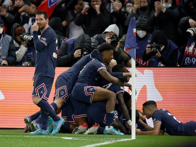 Link xem trực tiếp Real Madrid vs PSG (3h00 ngày 10/3) lượt về vòng 1/8 Cúp C1 Link xem trực tiếp Real Madrid vs PSG (3h00 ngày 10/3) lượt về vòng 1/8 Cúp C1