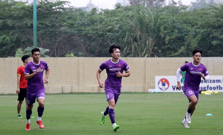 Link xem trực tiếp trận Việt Nam vs Oman 19h ngày 24/3 vòng loại World Cup 2022 Link xem trực tiếp trận Việt Nam vs Oman 19h ngày 24/3 vòng loại World Cup 2022