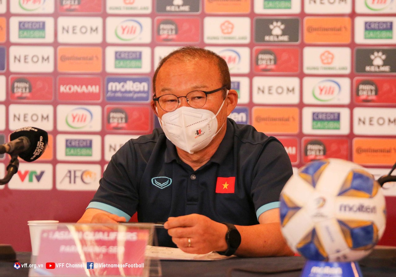 Link xem trực tiếp trận Việt Nam vs Oman 19h ngày 24/3 vòng loại World Cup 2022 Link xem trực tiếp trận Việt Nam vs Oman 19h ngày 24/3 vòng loại World Cup 2022