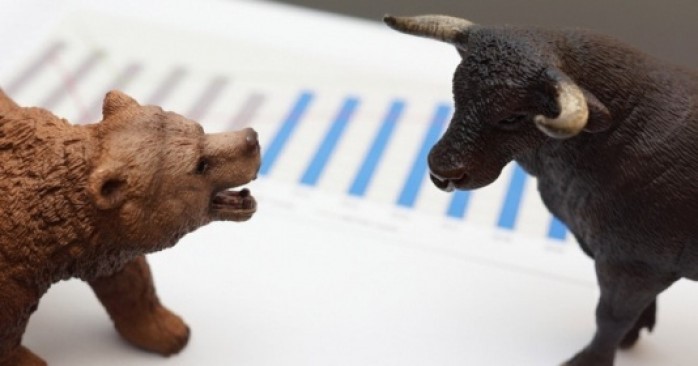 Ảnh minh họa. (Nguồn: MegaBot)