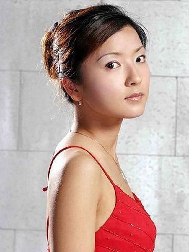 Nữ hoàng băng giá