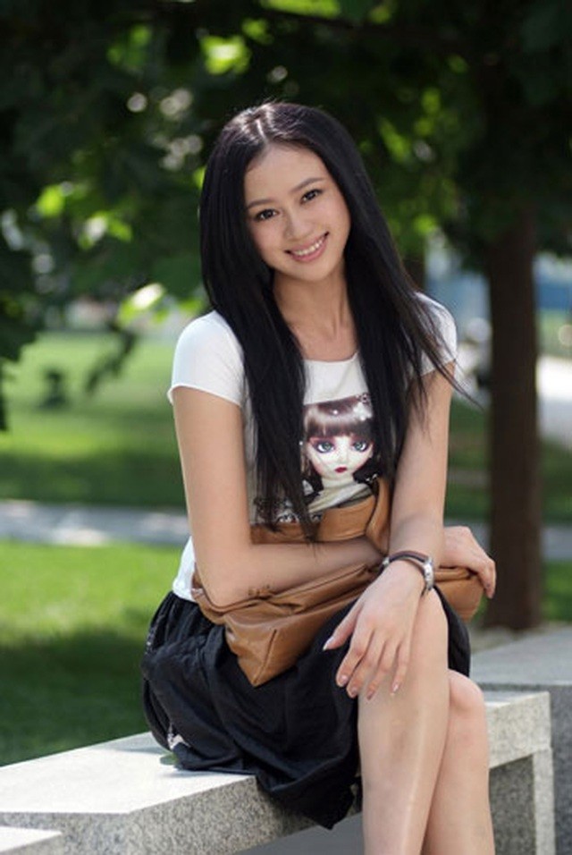 Dai Feifei