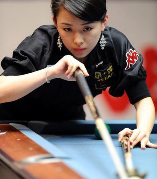 Pan Xiaoting