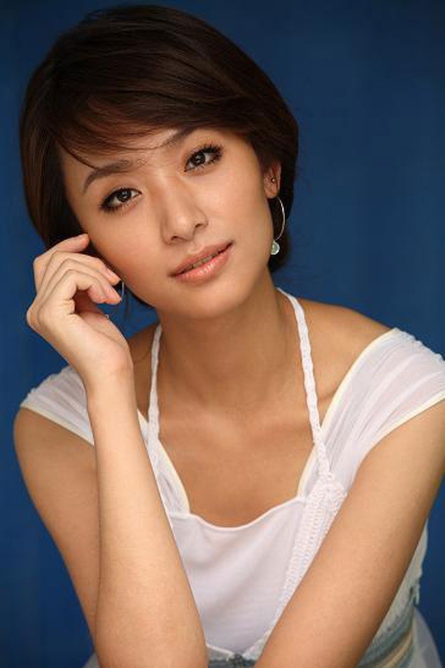 Tang Li
