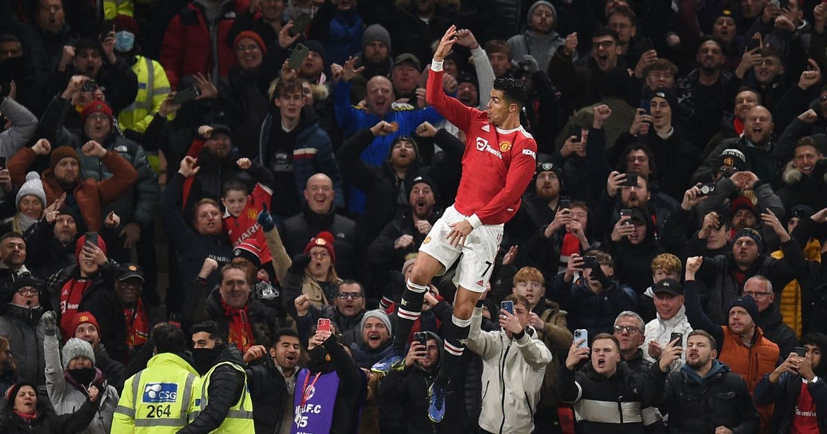 Link xem trực tiếp MU vs Norwich (21h00 ngày 16/4) Link xem trực tiếp MU vs Norwich (21h00 ngày 16/4)