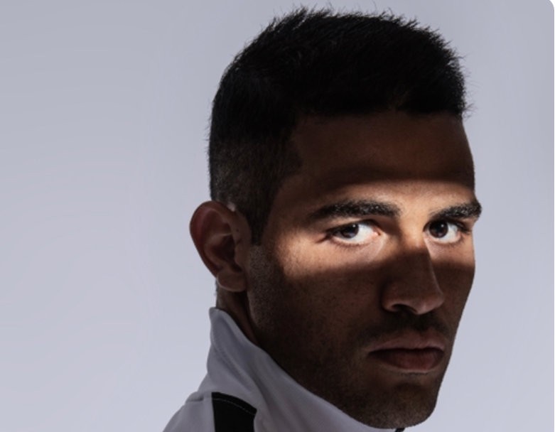 Báo Trung Quốc: Đội tuyển Việt Nam mạnh nhờ cầu thủ con l nhập tịch