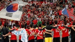 Nhận định bóng đá nam, bảng xếp hạng, lịch thi đấu vòng tứ kết Olympic Tokyo 2021