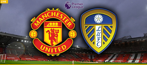 Link xem trực tiếp MU vs Leeds vòng 1 Ngoại hạng Anh 18h30 ngày 14/8