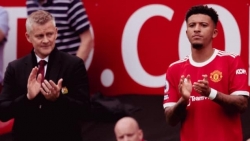 Nhận định Southampton vs MU vòng 2 Ngoại hạng Anh: Tiếp đà thăng hoa