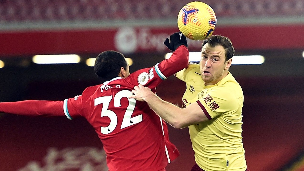 Link xem trực tiếp Liverpool vs Burnley vòng 2 Ngoại hạng Anh 18h30 ngày 21/8