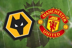 Nhận định Wolves vs MU vòng 3 Ngoại hạng Anh: Cơ hội để thay đổi