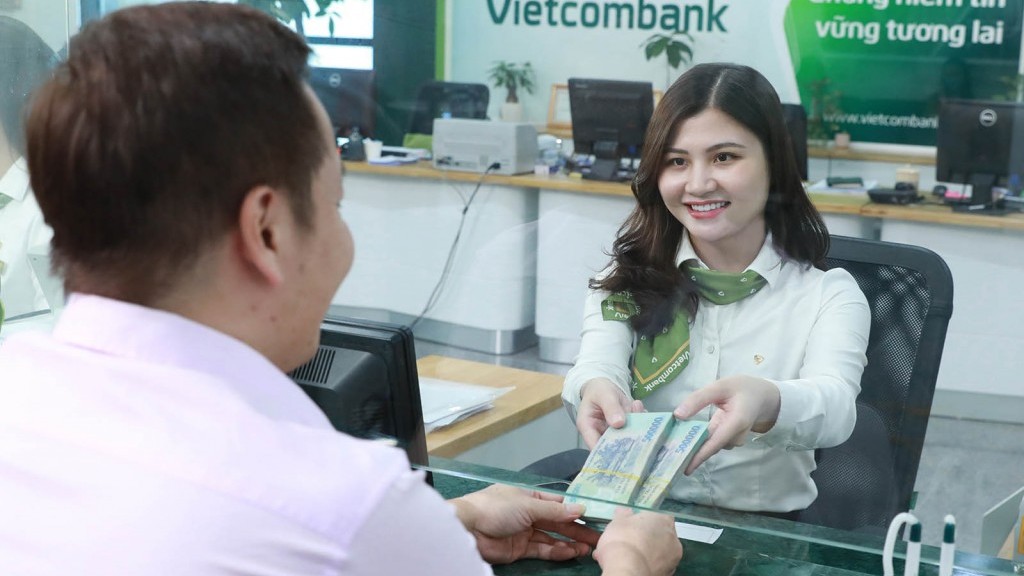 Gói giao dịch SME - bảo bối giúp doanh nghiệp tiết kiệm chi phí