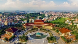 Bắc Ninh phát triển và tạo sức lan tỏa trong tình hình mới