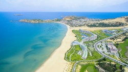 Tình hình thu hút đầu tư Bình Định trong bối cảnh đại dịch Covid-19