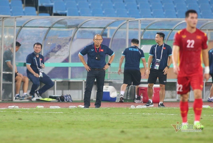 Việt Nam vs Australia vượt khó Việt Nam vs Australia vượt khó