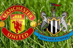 Link xem trực tiếp MU vs Newcastle vòng 4 Ngoại hạng Anh 21h00 ngày 11/9